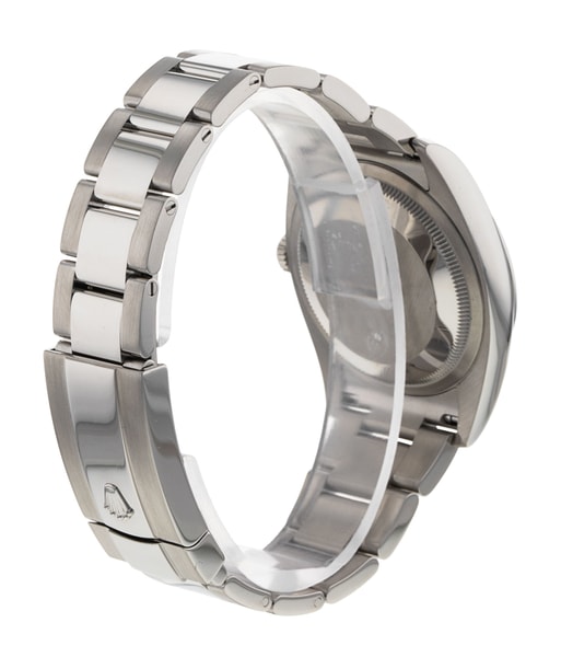 Rolex Datejust 116200